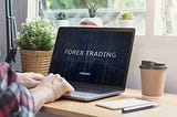 Forex Signal Alerts: Maximizing Profits through Timely Trading Signals