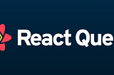 React Query V4: The Solution for Effortless Data Fetching in React