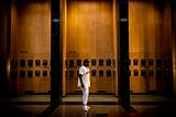 David Ortiz Inducted into National Baseball Hall of Fame.