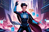 React, a abstração que virou uma “linguagem de programação”