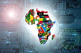 African Tech Emergence
