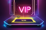 “The Digital VIP Pass Revolution: How Token Gating is Reshaping Online Exclusivity”