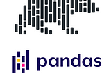 Mastering Pandas Series