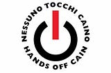 Prossimo congresso di Nessuno Tocchi Caino