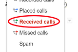 Automatically Block Spammers from Google Voice in Just a Few Steps