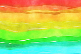 Pride 2018