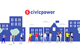 Votre app de vote évolue