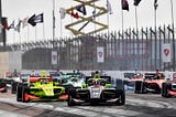 2022 Indy Lights preview: a new dawn