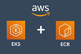 How to build and deploy a Python Flask application to AWS EKS using ECR