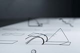 Why Experience Isn’t Enough: The Case for Mastering Programming Fundamentals