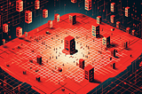 The Deceptive Game of Social Media Authenticity