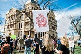 How Can Anyone Plan For The Future?