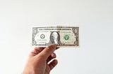 How to Make Money Blogging (2023)