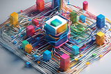 Enhancing Secure Access to VM Instances with Google Identity-Aware Proxy (IAP)