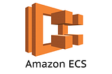 Deploy microservices na AWS ECS