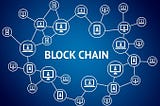 Why Mit-ra use Blockchain?