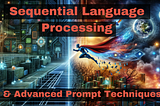 Mastering ChatGPT’s Sequential Language Processing & Advanced Prompt Techniques