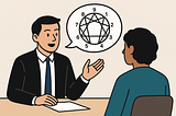 How to Transform Your 1:1s Using the Enneagram
