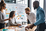 Demystifying Crowdfunding Campaigns: A Comprehensive Guide to Launching and Supporting…