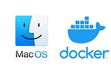 How to Use Docker Without Docker Desktop on MacOS