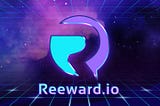 Reeward.io Bounty: $5000 Enjin Coin Rewards, Multiverse Quests, and Rewards SDK