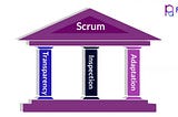 Scrum