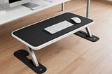 Under Desk Walking Pads