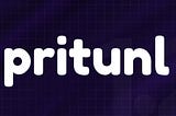 Pritunl and Pritunl Link Release Announcement