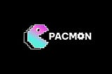 Introducing Pacman: Leverage Yield & Liquidity Aggregation Protocol