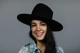 Pluralist — Why Miki Agrawal Is The Perfect Podcast Guest