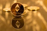 Validators, Proof-of-Stake, and More: Here’s What You Need To Know About Ethereum 2.0