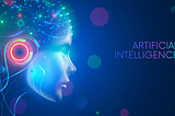 Bagaimana Cara Kerja Kecerdasan Buatan atau AI ( Artificial Intelligence )