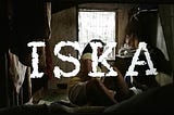 Iska Film Review: Poverty Examined in the Philippines