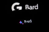 Bard’s new updates: More powerful, more accessible, and more integrated