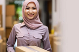 From N to Z: Everything You Should Know About Parcel Delivery to Malaysia