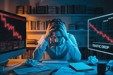 Content Marketing in 2025 Is About to Get Weird