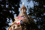 “Jenna’s Law” and the role of policy and education combating child abuse in Texas.
