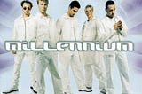 Every Song from Backstreet Boys’ Millennium, Ranked