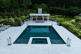 How to Prepare Your Pool for Winter Closure