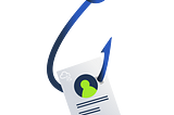 TryHackMe | Phishing Machins in Action Walkthrough
