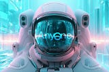 May Development Summary