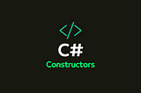 Primary Constructors in C#