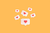 Supercharge Your Video Marketing with Social Media Automation