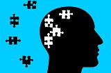 How memory works and how to improve your memory