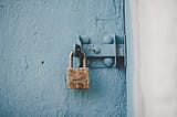 Adding SSL to a Flask application running inside a Docker container