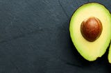 The Benefits of Avocado Oil in Skin Care