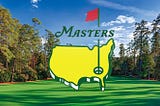 ~LIVE@!~2020 Masters Tournament Live Stream