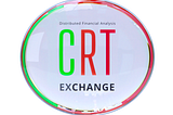 Behavioral Finance and Cryptocurrencies
