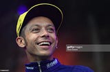 Valentino Rossi: 5 Behind-Closed-Doors Things You Don’t Know About This Legendary Italian…