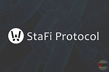 Introduction au Protocole StaFi